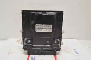 2022-2025 Ford Maverick M1PA-12A650-DA Engine Control Module Unit Ecm H72 029 - Picture 1 of 4