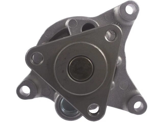 Bomba de água para 2010-2023 Ford Transit Connect 2.5L 4 cilindros 2011 2012 2013 ZT349ZH - Imagem 1 de 1