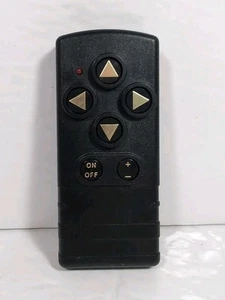 Golight Radioray Replacement REMOTE CONTROL MMK7901 No Batteries!! - Picture 1 of 9