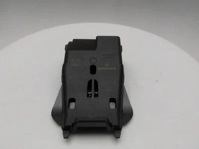 HONDA JAZZ Radar Sensor 2014-2020  - Image 1 of 4