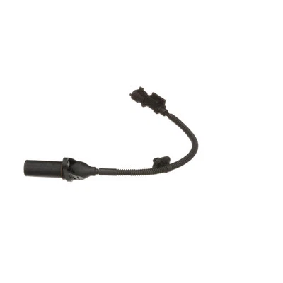 Sensor de posición del cigüeñal del motor para Hyundai Elantra GT 2013-2020 SMP 2013 2014 Foto 1 de 4