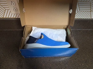 Skechers Slip Ins Ultra Flex 3.0 Niños Talla 6 Nuevo - Imagen 1 de 8