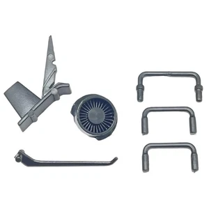 RC ERA C032 Dekorationsteile - Bild 1 von 1