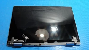 Dell Inspiron 14” 14 7435 2in1 FHD Glossy LCD Touch Screen Complete Assembly "A" - Picture 1 of 4