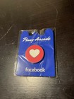 Love (Facebook) &mdash; eBay
