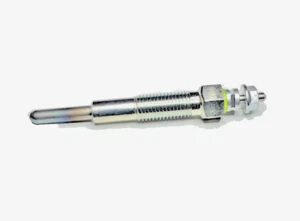 1 LONG LIFE Glow Plug MA-31A66-13200 For Cub Cadet 7200 7205 7260 7265 7360SS - Picture 1 of 1