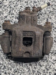 Pinza de freno trasera derecha Lexus RX350 47830-48050 OEM 2004-09 - Imagen 1 de 4