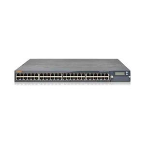 Aruba S3500-48P-US 48-Port Switch, 1 Year Warranty - Picture 1 of 1