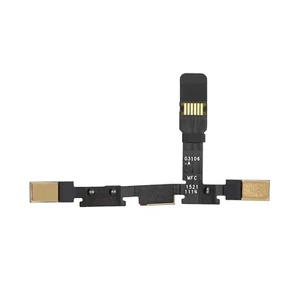 Microphone Mic Cable for Macbook Pro 13.3" M1 A2338 Late 2020 3106-03/A - Afbeelding 1 van 1