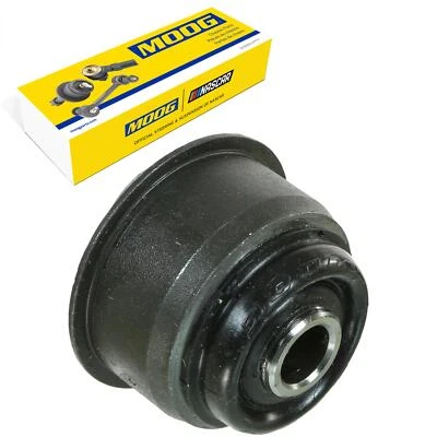 Buje de brazo de control de suspensión MOOG para Chevrolet Monte Carlo 2000-2007 Foto 1 de 4