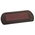 K&amp;N Filters Air Filter Suitable for Triumph Thunderbird 1996
