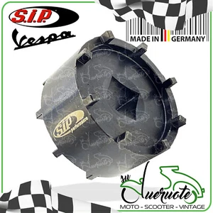 ESTRATTORE GHIERA CUSCINETTO DADO RUOTA ANTERIORE VESPA GS 160 SS 180 PIAGGIO - Foto 1 di 2