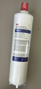 CARTUCHO DE REPUESTO 3M PARA SISTEMAS SERIE HIGH FLOW 3M: HF20-S 5615103 - Imagen 1 de 1