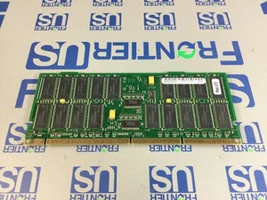 HPE 1GB DIMM part of A6098A Memory Module A6098-60001 - Picture 1 of 1