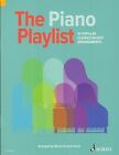 PIANO PLAYLIST Carson Turner + online
