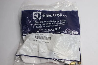 Kit Pre-Pack Frigidaire 5304485721 Foto 1 de 3