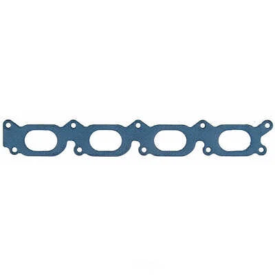 Engine Intake Manifold Gasket Se fits 1998-2006 Volkswagen Passat Beetle Golf  F - Image 1 of 4