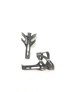 P vintage portaborraccis porta borraccia Bottle Cage carbon Bici Bike - Picture 1 of 1