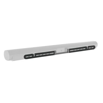 Sonos Wall mount for Arc Soundbar Wall Bracket Model: GKS-66W - image 1 of 3