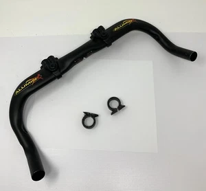 Profile Design Alumin X Aero Base Bar 31.8mm x 40cm - Picture 1 of 9