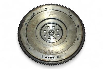 02-05 Subaru Impreza 2.3L 4CYL Volante Manual JDM EJ253 Foto 1 de 4