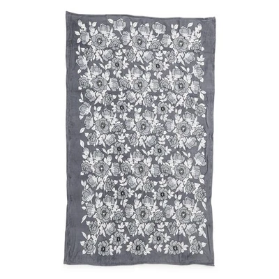 Vera Bradley Outlet Throw Blanket - Image 1 of 3