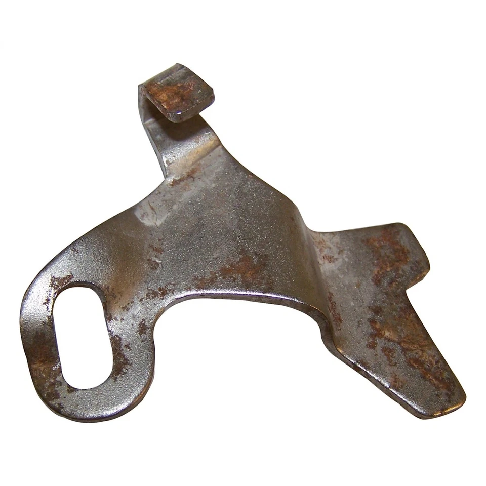 Ajustadores de freno de tambor J0943141 lado derecho pasajero delantero o trasero para serie J Foto 1 de 1