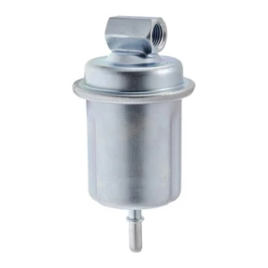 Herko Fuel Filter FHY11 for Hyundai Amica/Atoz 1086ccm 2004-2008 - Picture 1 of 5