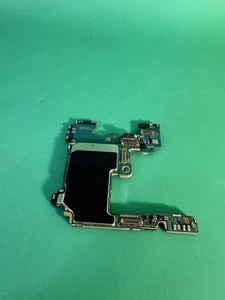💥Samsung Galaxy S22 S901U Motherboard 128GB Factory Unlocked💥 - Picture 1 of 1