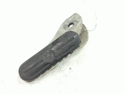 Juego trasero delantero izquierdo bmw r1200gs 06 clavija de conductor delantera Foto 1 de 4