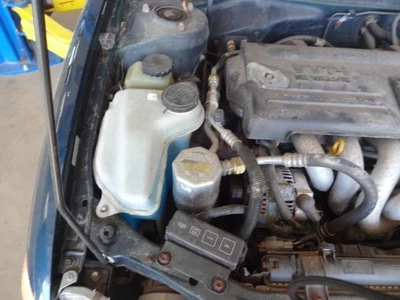 Главный тормозной цилиндр без АБС подходит для 98-02 PRIZM 216459 - Изображение 1 из 4