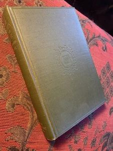 Pfähle des Krieges von Lothrop Stoddard 1918 Jahrhundert HC - Bild 1 von 11