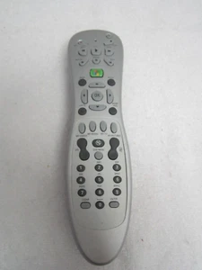 eMachines Philips RC1264111 Remote Control tested works - Picture 1 of 4