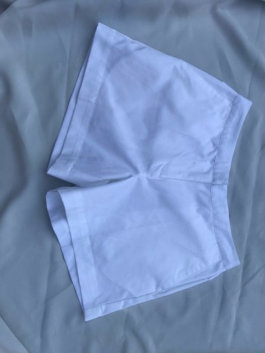 Foto 1 di 2