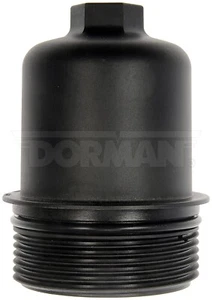 Transmission Filter Housing Dorman For 2016-2018 Audi A3 Sportback e-tron - Picture 1 of 5