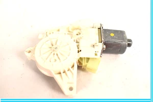 08-16 Mercedes W204 C300 C250 C350 Front Right Door Window Regulator Motor OEM - Picture 1 of 8