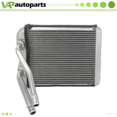 HVAC Heater Core For 2002-13 Cadillac Escalade 1999-13 Chevrolet Silverado 1500 - Image 1 of 4