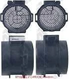 For 2001-2005 BMW 330xi Mass Air Flow Sensor Cardone 2002 2003 2004 - Image 1 of 4
