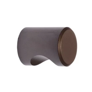 x4 Lane 20mm gun metal finger post - Picture 1 of 1