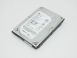 IBM Seagate 1TB 7.2K RPM SATA 6GB/s 3.5" ST1000DM003 1SB102-545 00PC551 - Picture 1 of 3