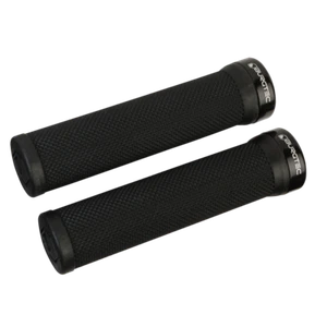 Burgtec The Bartender Grip Lockon Fahrradgriffe - Bild 1 von 10