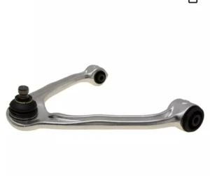 Moog Suspension Control Arm and Ball Joint Assembly Front Right Upper RK621600 - Picture 1 of 5