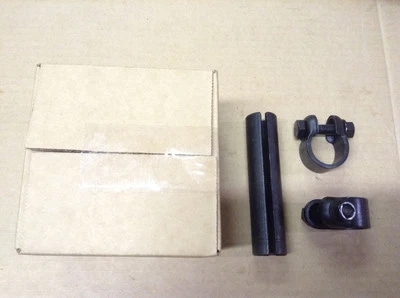 NEW NAPA 269-1134 Steering Tie Rod End Adjusting Sleeve Right Left  - Image 1 of 4