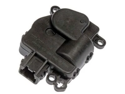 For 2010-2014 Ford Mustang Air Flap Actuator Dorman 35578VDFH 2011 2012 2013 - Изображение 1 из 2