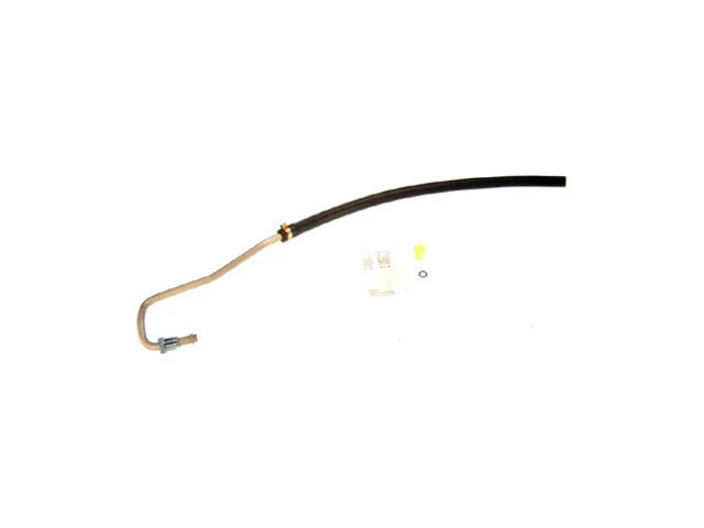 Conjunto de manguera de línea de retorno de dirección asistida para Dodge Dakota 2001 SP341HHH 2000-2004 Foto 1 de 1