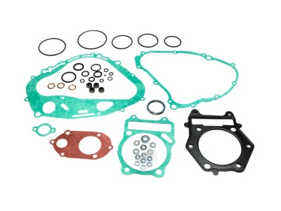 Motor Dichtsatz komplett für Suzuki DR 650 R Dakar RS RU DR650 Baujahr 1990-1995 - Bild 1 von 4