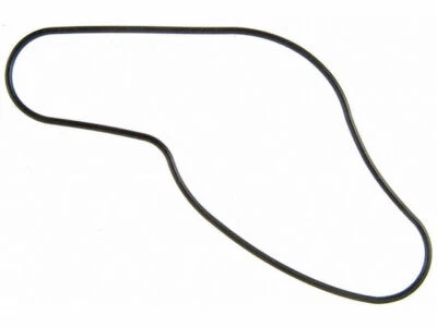 Junta de bomba de agua Felpro 57221PX 2001 2007 2003 2000 para Honda Odyssey 1999-2017 Foto 1 de 2