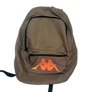 kappa banda bastil backpack