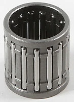 KAWASAKI KDX250 WRIST PIN BEARING KDX 250 1991-94 B1022 Foto 1 de 1