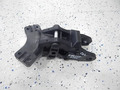 KAWASAKI JETSKI 2008 ULTRA 250 X ВЕРХНЯЯ РУЧКА ДЕРЖАТЕЛЬ 46012-3733 - Изображение 1 из 3